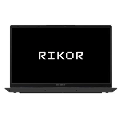 ноутбук Rikor ARZ 103.2/15 DE1BB0AA