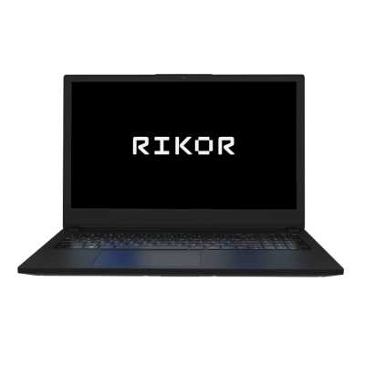 Rikor MSK 401.1/15 C1F918CB