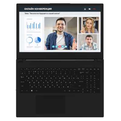 Rikor MSK 401.1/16 4A01DB0A