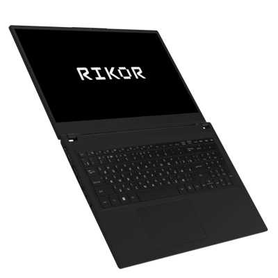 ноутбук Rikor MSK 401.1/16 4A01DB0A