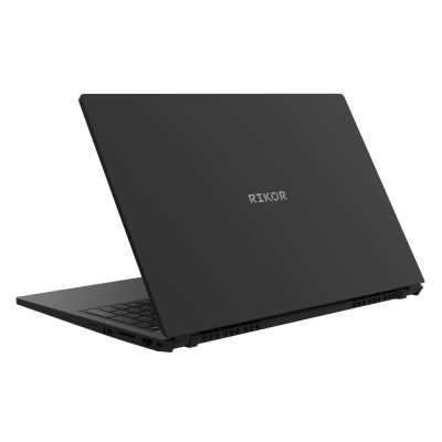 Rikor MSK 401.1/16 4A01DB0A