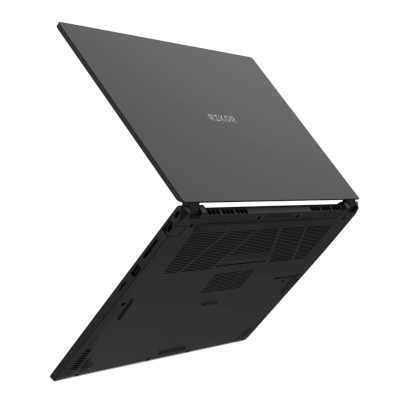 ноутбук Rikor MSK 401.1/16 4A01DB0A