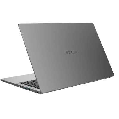 ноутбук Rikor Neuro 1 15 OP-03 RL-AC03