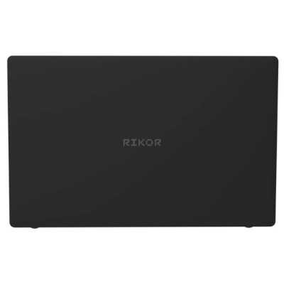 Rikor Neuro 3 15 OP-02 RL-AC02