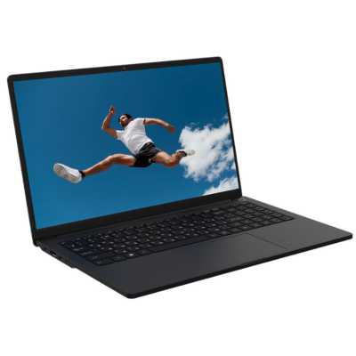 ноутбук Rikor Neuro 3 15 OP-02 RL-AC02