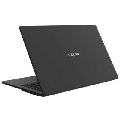 Rikor Neuro 3 15 OP-02 RL-AC02