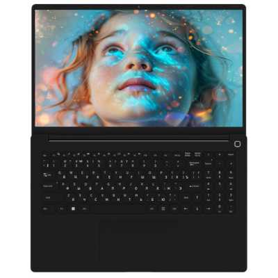 ноутбук Rikor Neuro 3 15 OP-02 RL-AC02