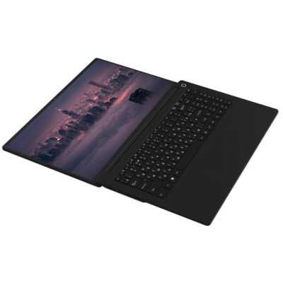 ноутбук Rikor Neuro 3 15 OP-02 RL-AC02