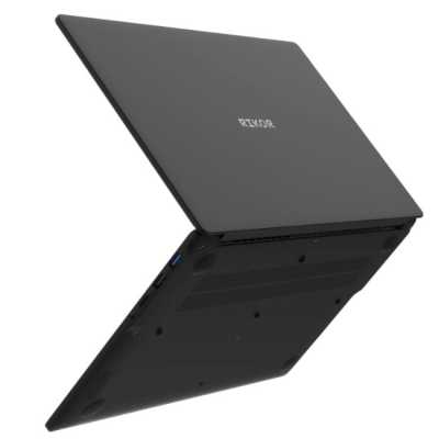 Rikor Neuro 3 15 OP-02 RL-AC02