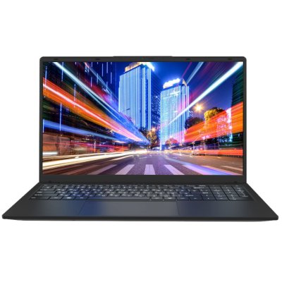 ноутбук Rikor Neuro 5 15 OM-05 0003265A