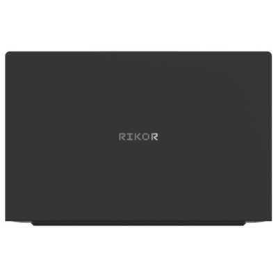 Rikor Neuro 5 15 OM-05 0003265A