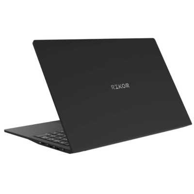 Rikor Neuro 5 15 OM-05 0003265A