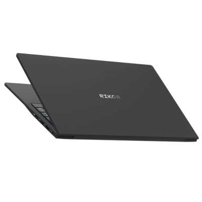 Rikor Neuro 5 15 OM-05 0003265A