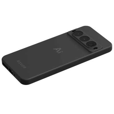 смартфон Rikor Neuro S5