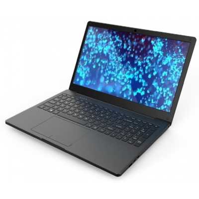 ноутбук Rikor NINO 200/AMD-029 КДБА.466259.014-04