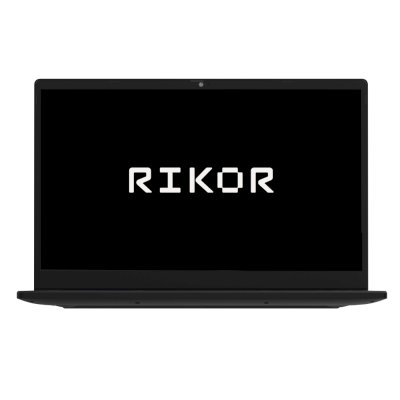 ноутбук Rikor NINO 201.1/15 397100B1