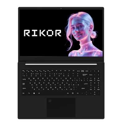 ноутбук Rikor NINO 201.2/15 C8F16FC6