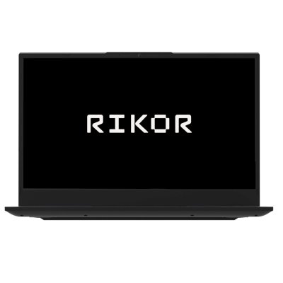 ноутбук Rikor NINO 203.1/15 F4BE42C4
