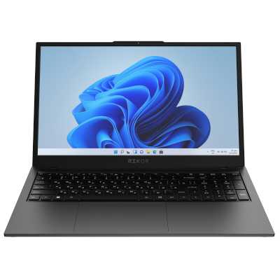 ноутбук Rikor NINO 203.1/17 07CF72D0