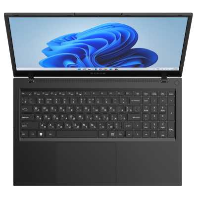 Rikor NINO 203.1/17 07CF72D0