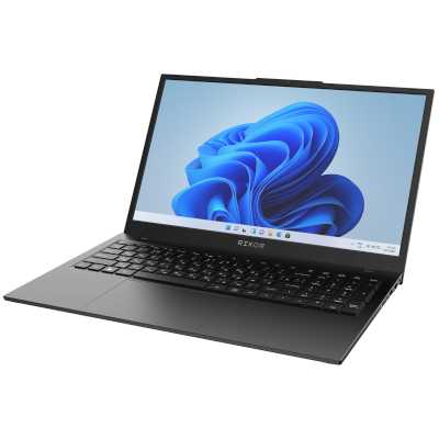 ноутбук Rikor NINO 203.1/17 07CF72D0