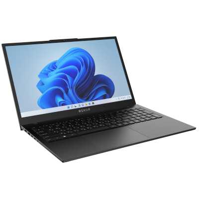 Rikor NINO 203.1/17 07CF72D0