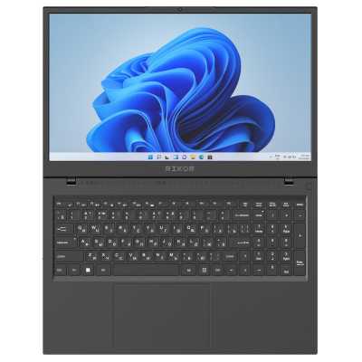 ноутбук Rikor NINO 203.1/17 07CF72D0