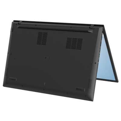 Rikor NINO 203.1/17 07CF72D0