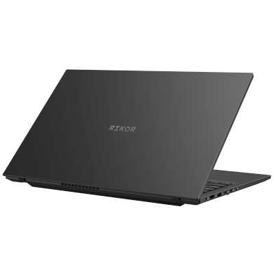 ноутбук Rikor NINO 203.1/17 07CF72D0