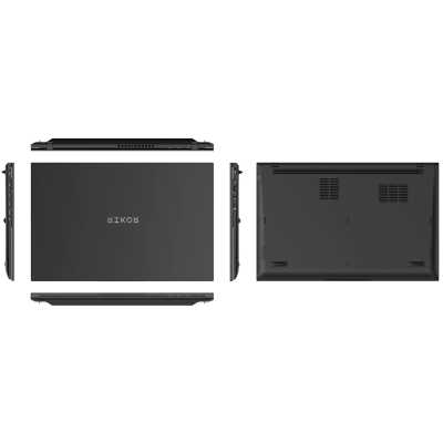 Rikor NINO 203.1/17 07CF72D0