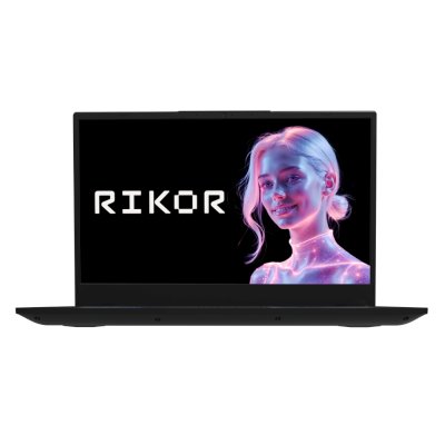ноутбук Rikor NINO 203.2/14 D3E230B1