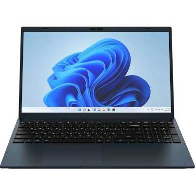 ноутбук Rikor NINO 203.2/15 74313F80