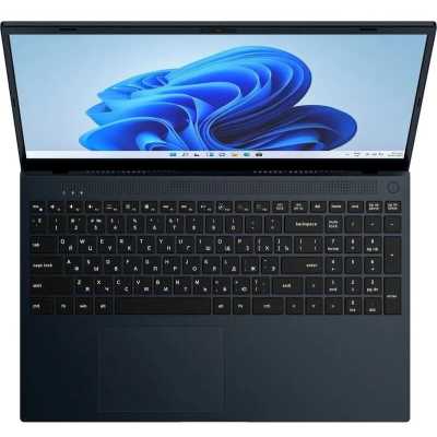 ноутбук Rikor NINO 203.2/15 74313F80