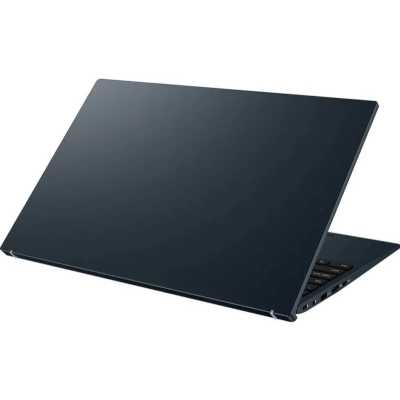 Rikor NINO 203.2/15 74313F80