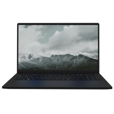 ноутбук Rikor Pro 3 15 OH-02 1A1386EA