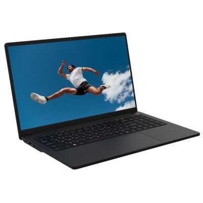 Rikor Pro 3 15 OH-02 1A1386EA
