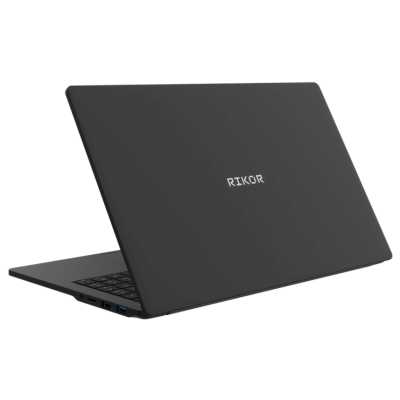Rikor Pro 3 15 OH-02 1A1386EA