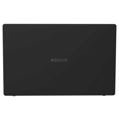 ноутбук Rikor Pro 3 15 OH-02 1A1386EA