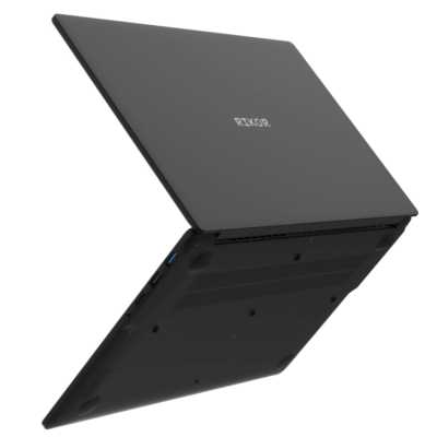Rikor Pro 3 15 OH-02 1A1386EA
