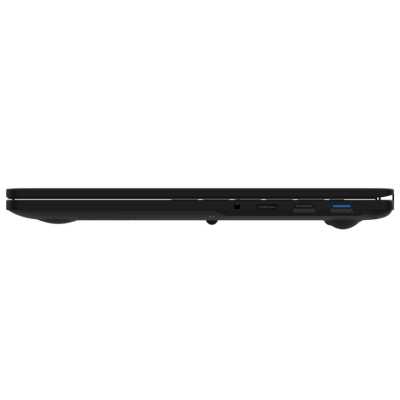 Rikor Pro 3 15 OH-02 1A1386EA