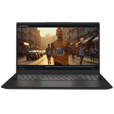 ноутбук Rikor Pro 3 15 OH-03 790F3002