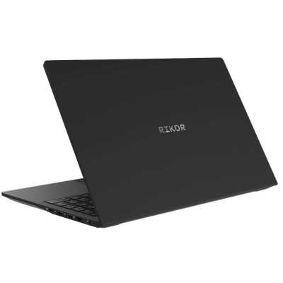 Rikor Pro 3 15 OH-03 790F3002