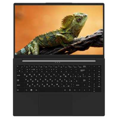 ноутбук Rikor Pro 3 15 OH-03 790F3002