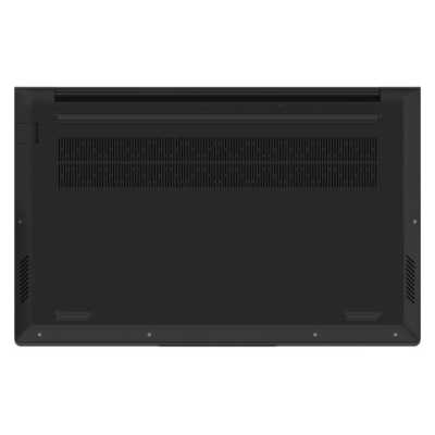 Rikor Pro 3 15 OH-03 790F3002