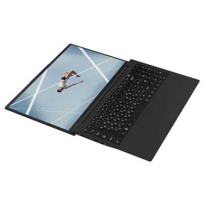 ноутбук Rikor Pro 3 15 OH-03 790F3002