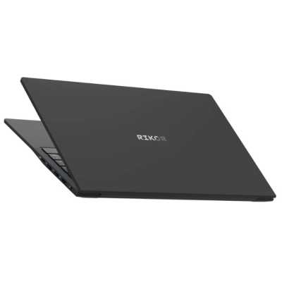 Rikor Pro 3 15 OH-03 790F3002