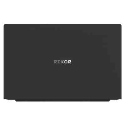 Rikor Pro 5 15 OH-03 8484EE14