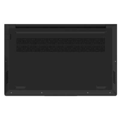 Rikor Pro 5 15 OH-03 8484EE14