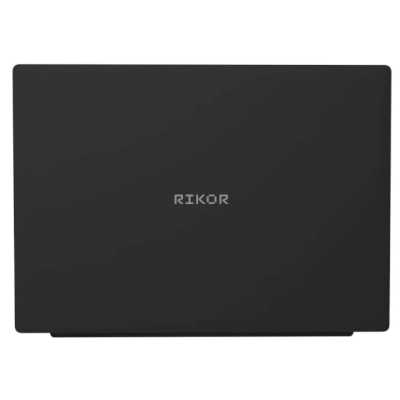 Rikor Pro 5 16 P-01 B3DB97EE