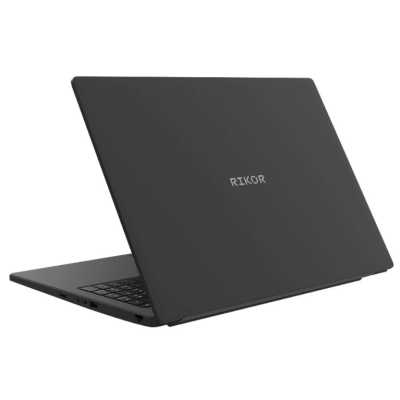 Rikor Pro 5 16 P-01 B3DB97EE